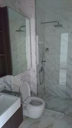 18 Woodsville (D13), Apartment #156126052